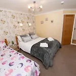 Blantyre Guest House