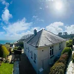 Little Coombe