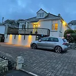 Little Coombe