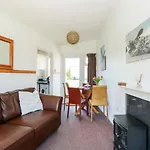 Chalet 150