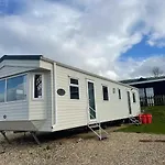 Prestige Bronze Lc23