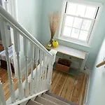 Harbour Mews Cottage Ilfracombe