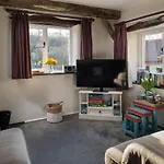 Rosefinch Cottage