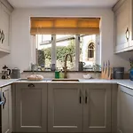 Rosefinch Cottage