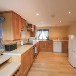 Rose Cottage