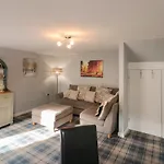 Rose Cottage