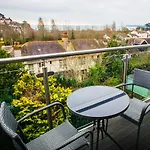 Home With Sea Views