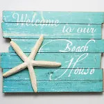 Home With Sea Views