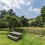 Little Winters Cottage