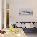 Apartments In The Heart Of Penzance