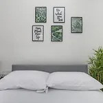 Great Location Liverpool House Free Parking & Wifi