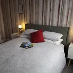 The Phoenix Guest House