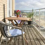 Vue De Mer Ella