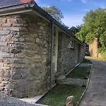 Cornish Billys Barn