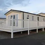 32 Bayview