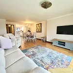 3 Bedroom House - Sandown