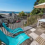 Pandora Court Apartment 2