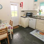 North Studdock Cottage