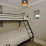 Lincoln Lodge, 2-Bedroom,2-Bathroom,Ground Floor Flat