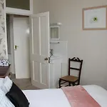 Parterre Holiday Apartments