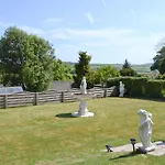Park House