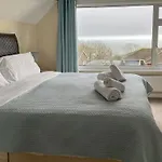 Tara