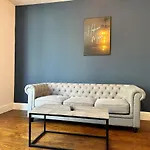 Flash Sale Central Hove 1 Bedroom Flat Bn33Don02