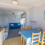 Pandora Court Apartment 2
