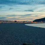 Grove House No.07 - Luxury Apartment Close To The Llandudno Beach