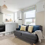 The Little Loft St Ives