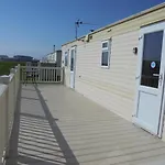 6 Berth The Chase Ingoldmells