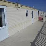 6 Berth The Chase Ingoldmells
