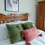Coney Cottage