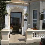 Ashlea House