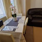 Queens Road Flat