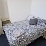 Queens Road Flat