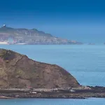 Hen Bost Nefyn
