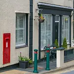 Hen Bost Nefyn