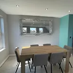 Penthouse Costa Del Brid