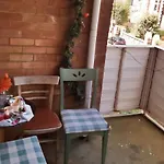 Family Holiday