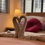 Modern Luxury 3 Bed House