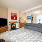 Sandpiper Cottage