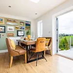 Sandpiper Cottage