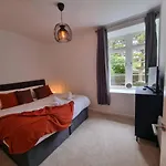 South Terrace Apartment By Cliftonvalley Apartments