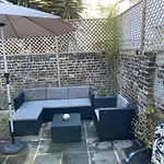 Cosy 2 Bedroom House -2023, 2024 &2025 Award Winner!