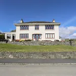 Bryn Deryn