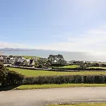Bryn Deryn