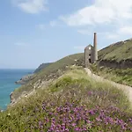 Cedar House