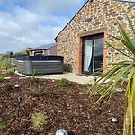 Bimbling Cottage