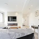 Beach Condos